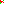 Destellos dst-1198303