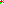 Destellos dst-1198305