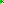 Destellos dst-1198306