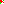 Destellos dst-1198307