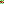 Destellos dst-1198308