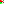 Destellos dst-1198309