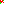 Destellos dst-1198312