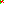 Destellos dst-1198313