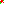 Destellos dst-1198314