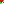 Destellos dst-1198315
