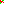 Destellos dst-1198319