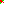Destellos dst-1198324