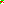 Destellos dst-1198326