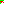 Destellos dst-1198333