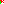 Destellos dst-1198357