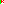 Destellos dst-1198358