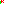 Destellos dst-1198363