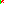 Destellos dst-1198364