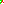 Destellos dst-1198424