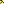 Destellos dst-1198430