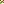Destellos dst-1198433