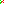Destellos dst-1198435