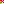 Destellos dst-1198436