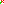 Destellos dst-1198438
