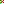 Destellos dst-1198439