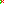 Destellos dst-1198440