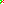 Destellos dst-1198441