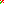 Destellos dst-1198443