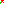 Destellos dst-1198444