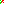 Destellos dst-1198445