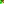 Destellos dst-1198446