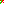 Destellos dst-1198451