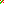 Destellos dst-1198452