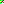 Destellos dst-1198453