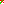 Destellos dst-1198454