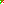 Destellos dst-1198457