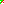 Destellos dst-1198458