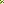 Destellos dst-1198459