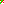 Destellos dst-1198461