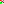 Destellos dst-1198465