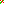 Destellos dst-1198469