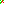Destellos dst-1198471