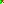 Destellos dst-1198472