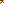 Destellos dst-1198473