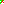 Destellos dst-1198475