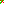 Destellos dst-1198476