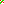 Destellos dst-1198478