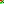 Destellos dst-1198480