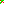 Destellos dst-1198485