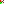 Destellos dst-1198511